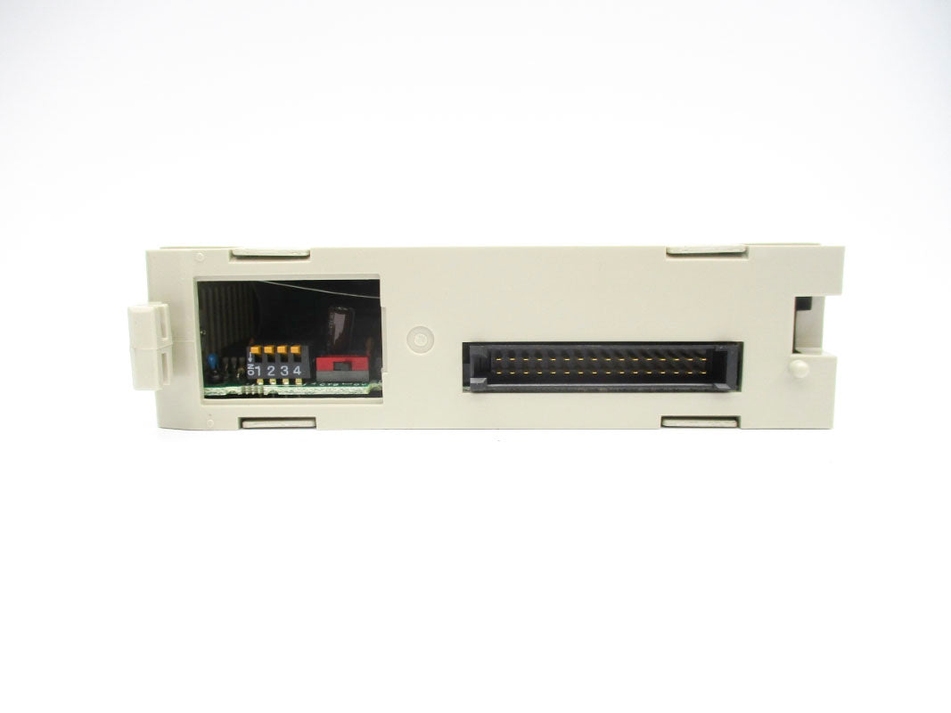 OMRON C200H-LK201-V1 NSMP