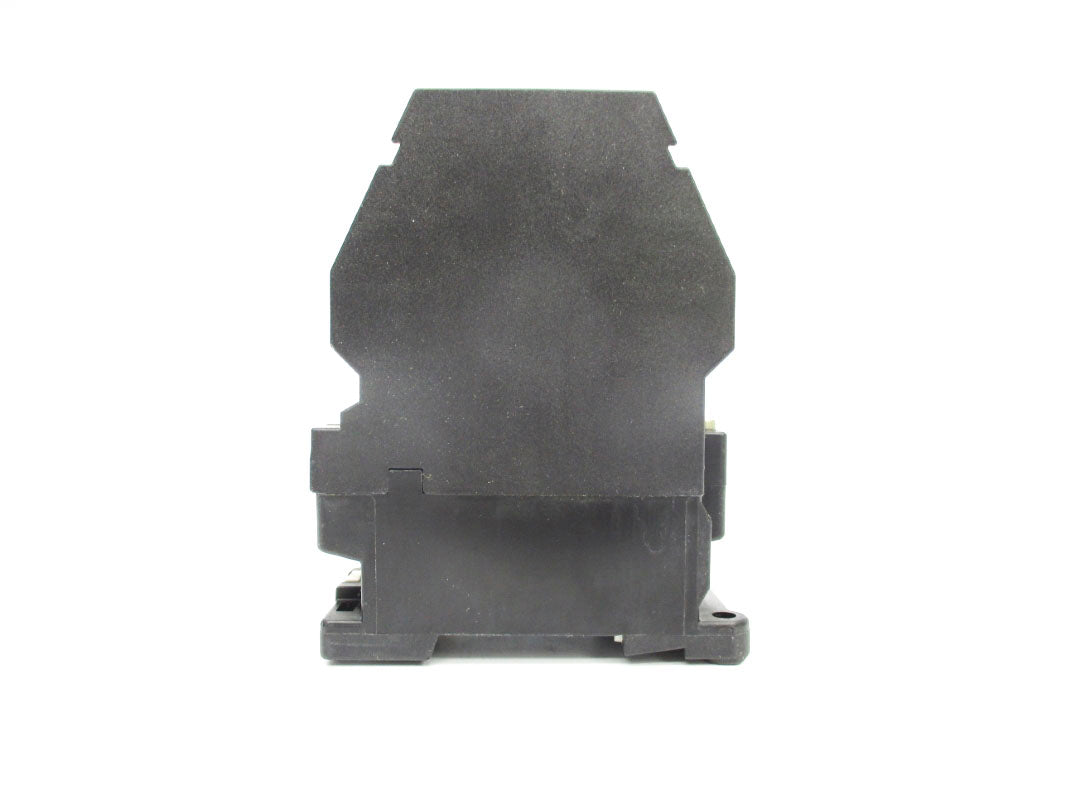 SIEMENS 3TB4317-0A 110/120V NSNP
