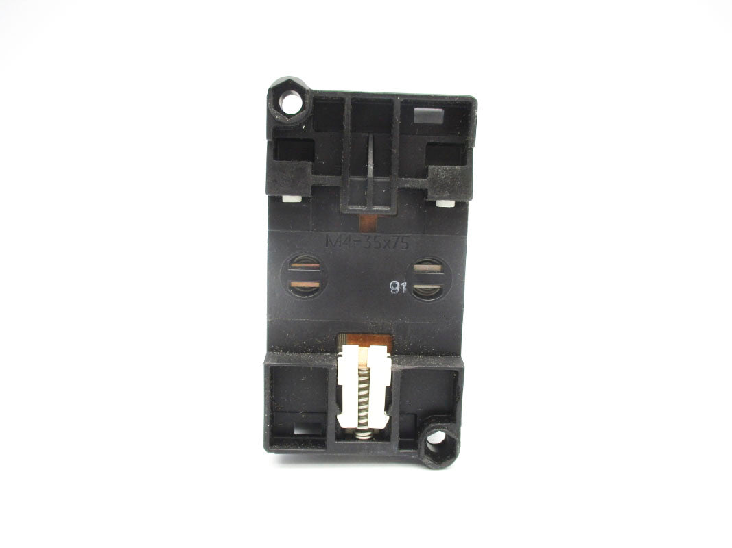 SIEMENS 3TB4317-0A 110/120V NSNP