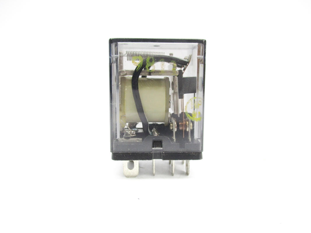 SIEMENS K10P-11D15-24 24VDC 15A NSNP
