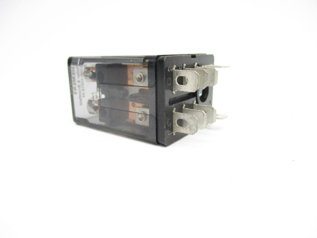 SIEMENS K10P-11D15-24 24VDC 15A NSNP