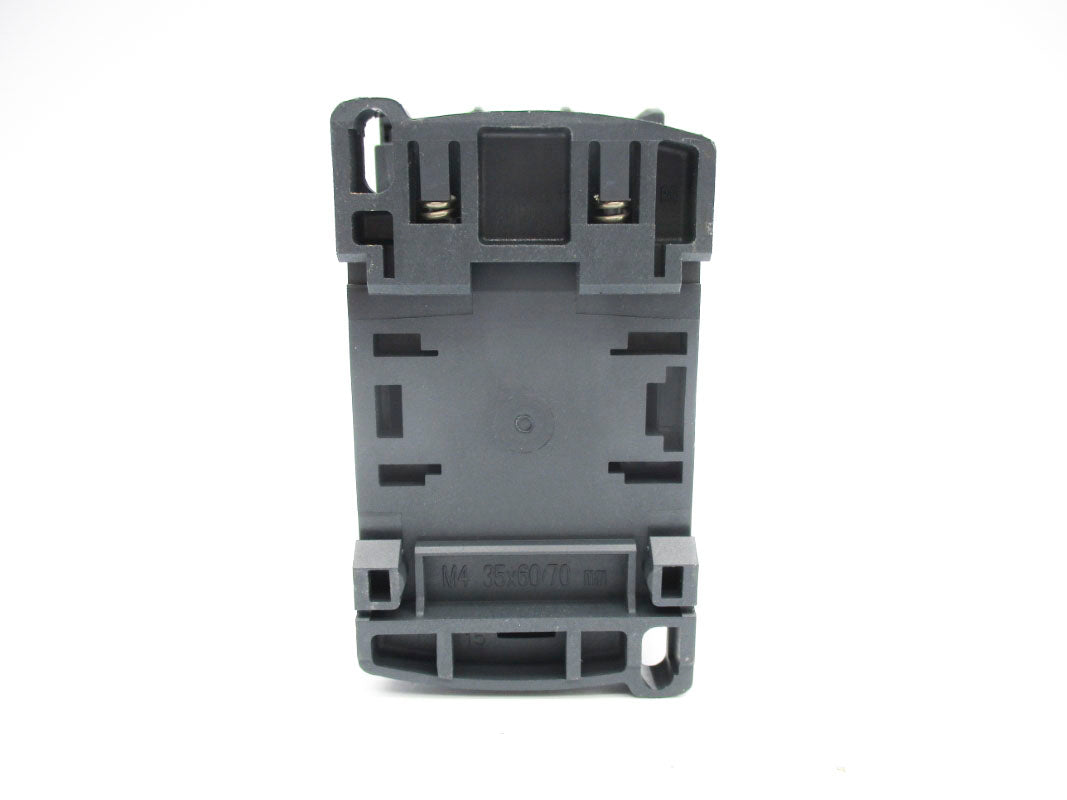 SCHNEIDER ELECTRIC LC1D32B7 24V (AS PICTURED) NSNP