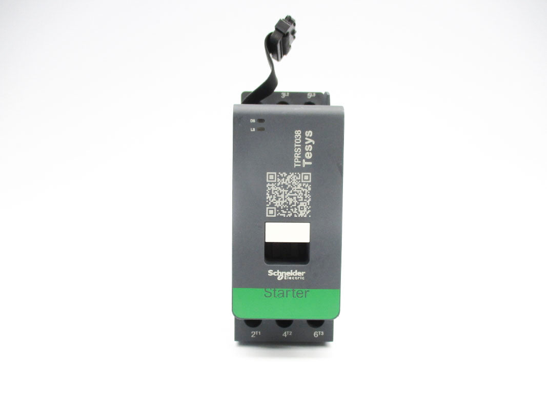 SCHNEIDER ELECTRIC TPRST038 NSNP