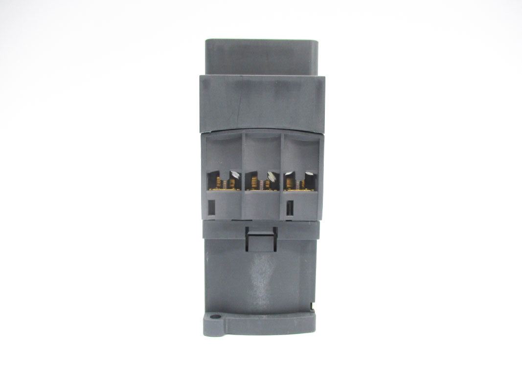 SCHNEIDER ELECTRIC TPRST038 NSNP
