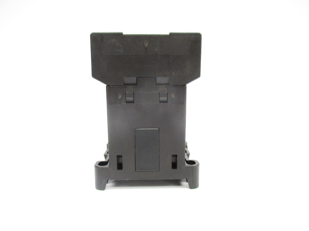 SIEMENS 3TH2031-0BB4 24VDC 10A NSNP