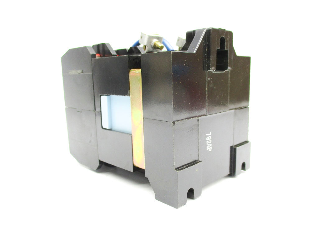 GOULD J13P20 300VAC 10A NSNP