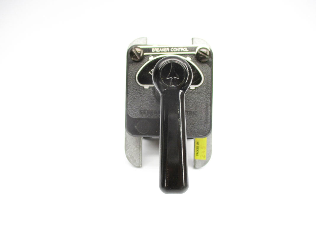 GENERAL ELECTRIC 16SB1B11X2 NSNP