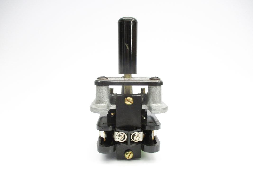 GENERAL ELECTRIC 16SB1B11X2 NSNP