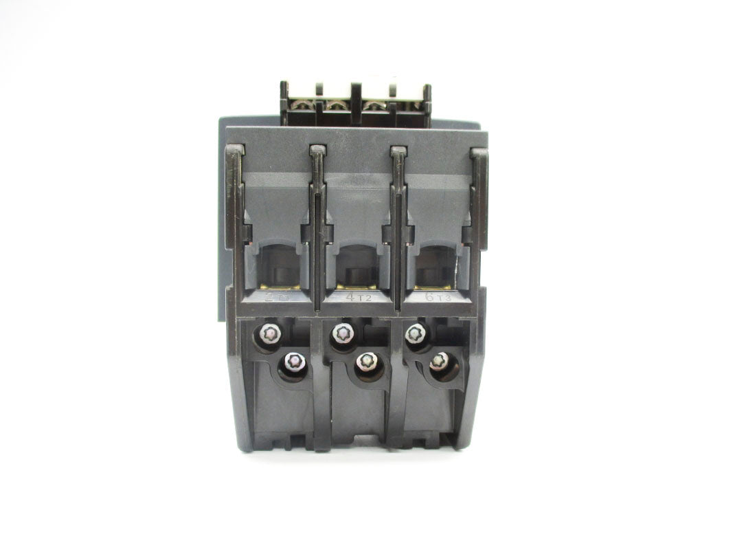 SCHNEIDER ELECTRIC LRD4367 690V 95-120A NSNP