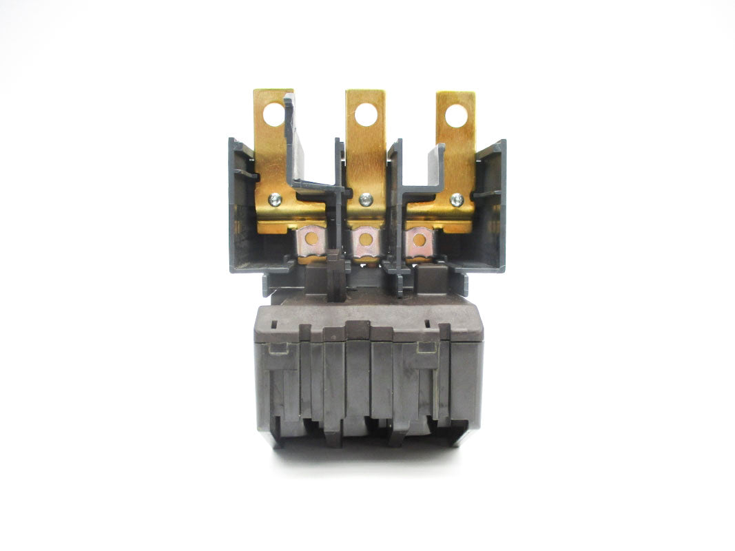 SCHNEIDER ELECTRIC LRD4367 690V 95-120A NSNP