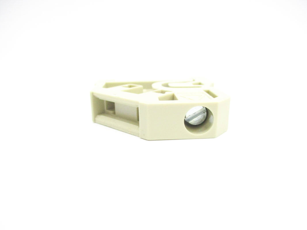 SIEMENS 8WA1-808 NSNP