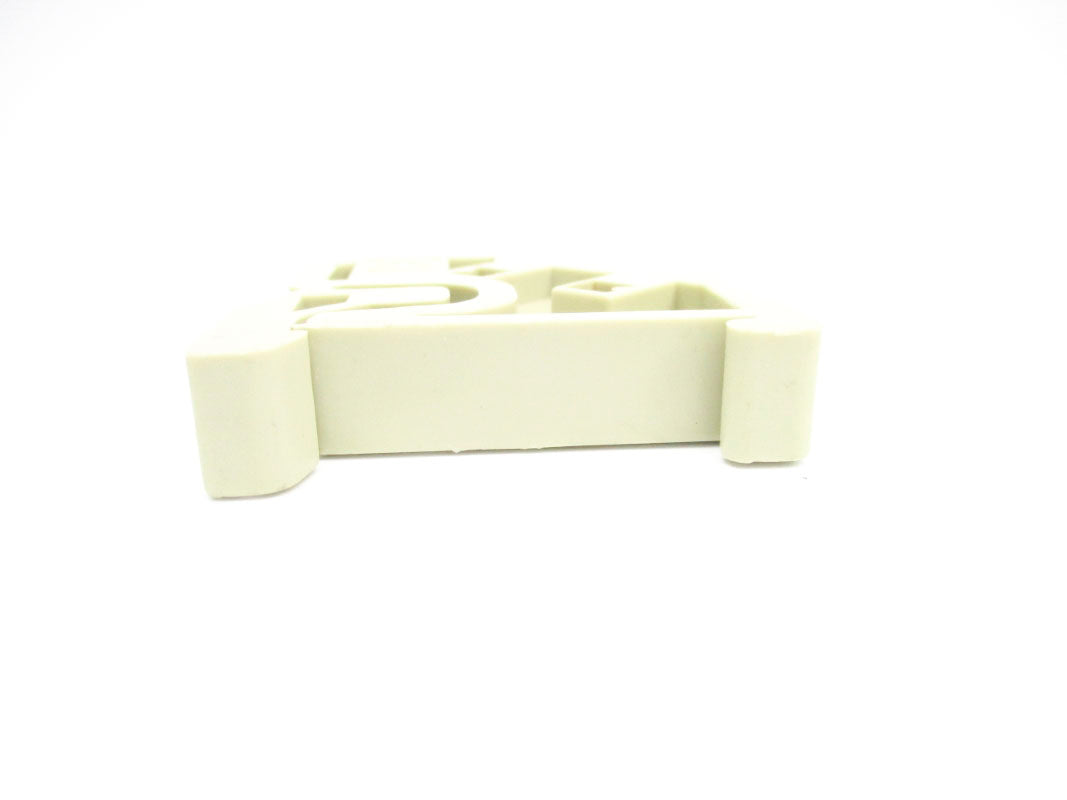 SIEMENS 8WA1-808 NSNP