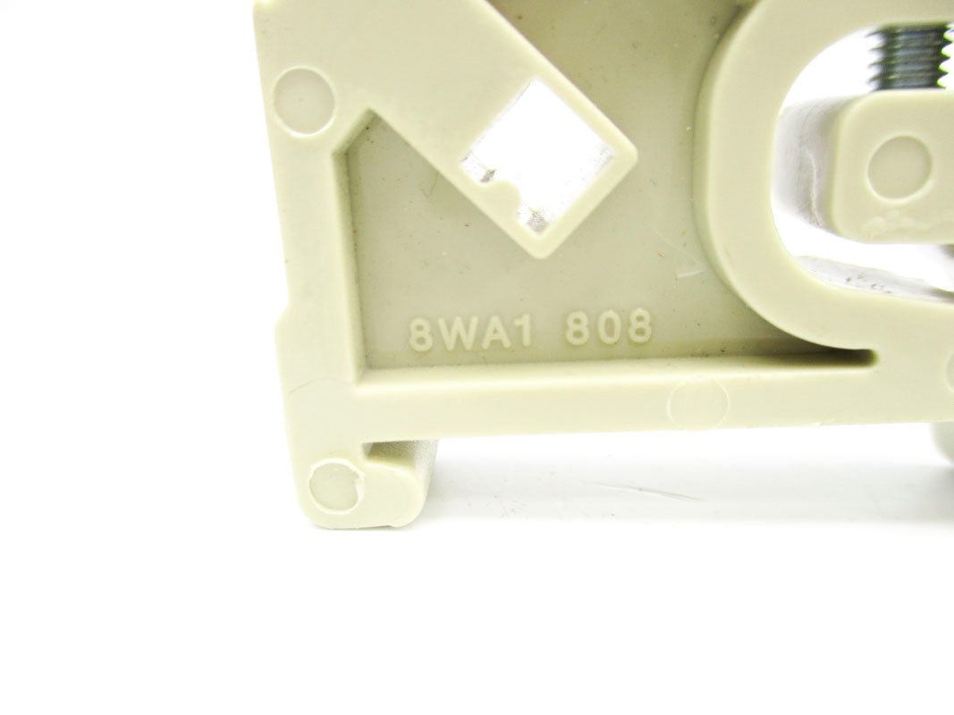 SIEMENS 8WA1-808 NSNP