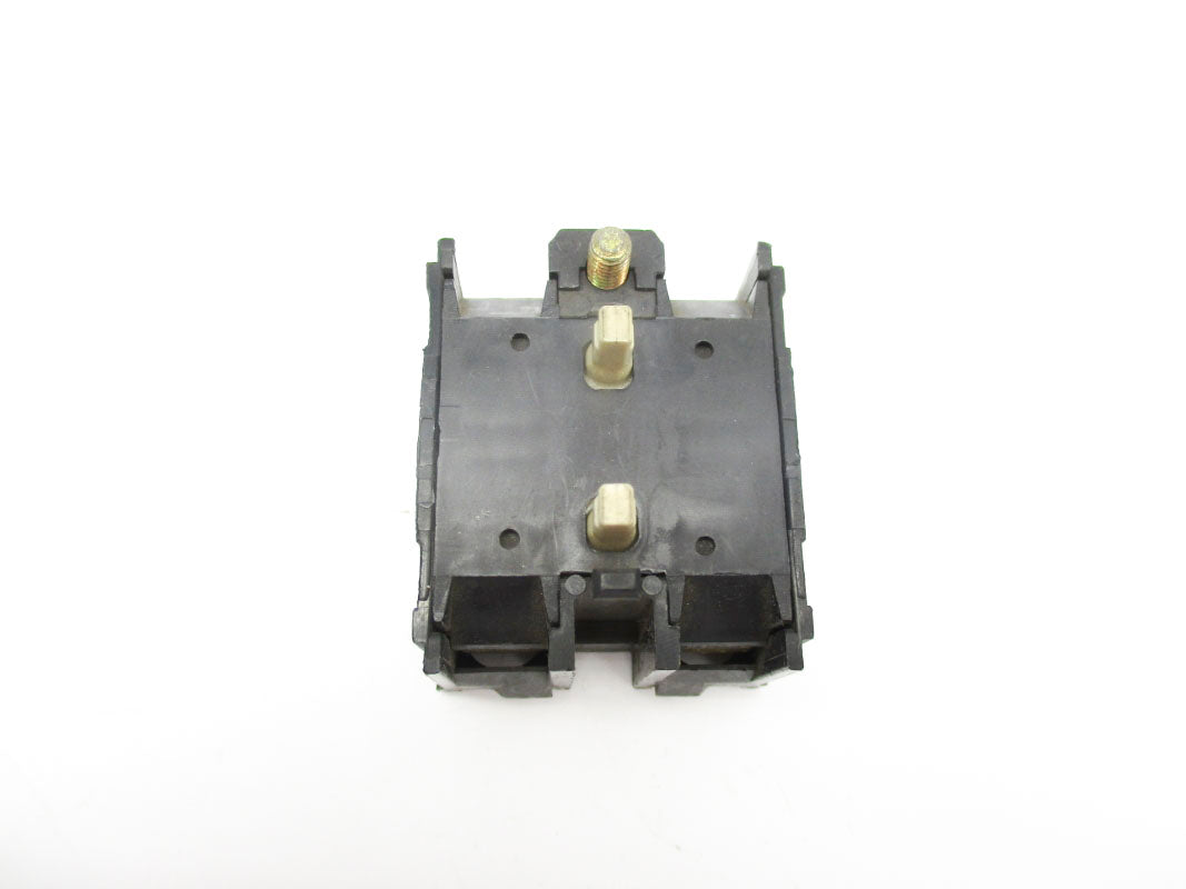 GENERAL ELECTRIC 080B20V UNMP