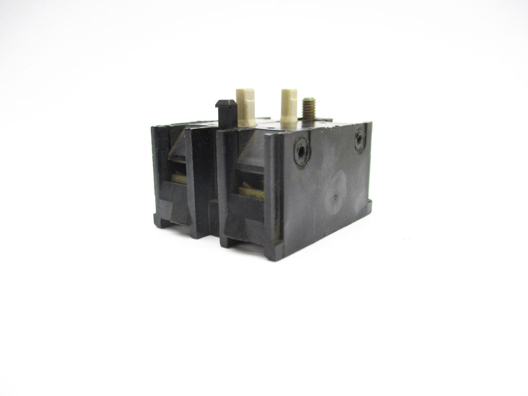 GENERAL ELECTRIC 080B20V UNMP