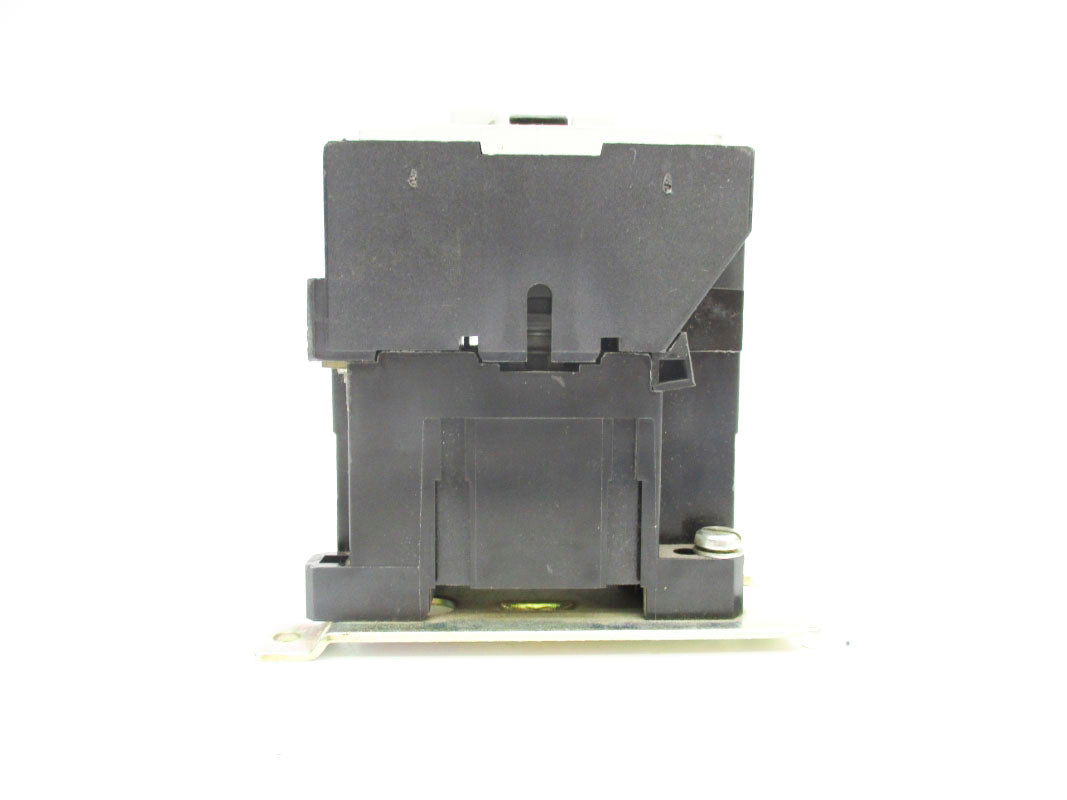 ALLEN BRADLEY 500L-TOD93 SER. B 110/120V UNMP