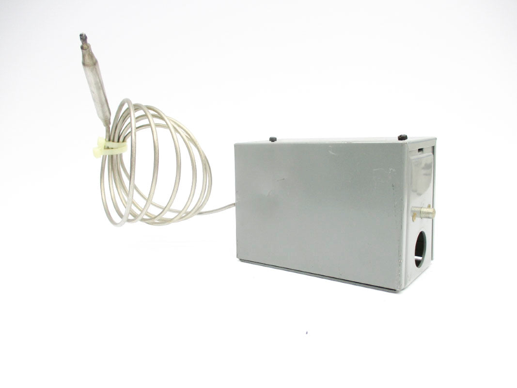 ALLEN BRADLEY 837-F15-UKBS NSNP