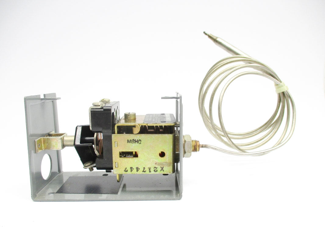 ALLEN BRADLEY 837-F15-UKBS NSNP