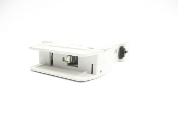 ALLEN BRADLEY 1489-A1D060 SER. A 277V 6A NSNP