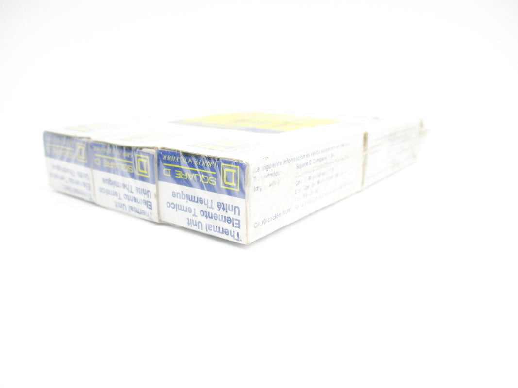 SQUARE D B1.88 (PKG OF 6) NSFS