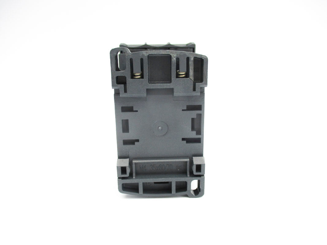 SCHNEIDER ELECTRIC LC1D32B7 24V (AS PICTURED1) NSNP