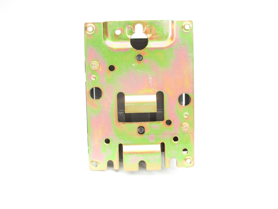 SQUARE D 8536SBO2V08 SER. A UNMP