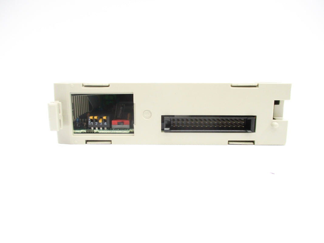 OMRON C200H-LK201-V1 NSNP