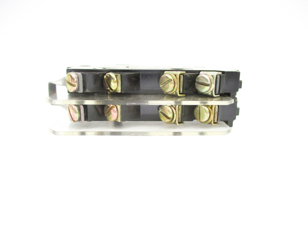 GOULD F11NOCLL NSNP