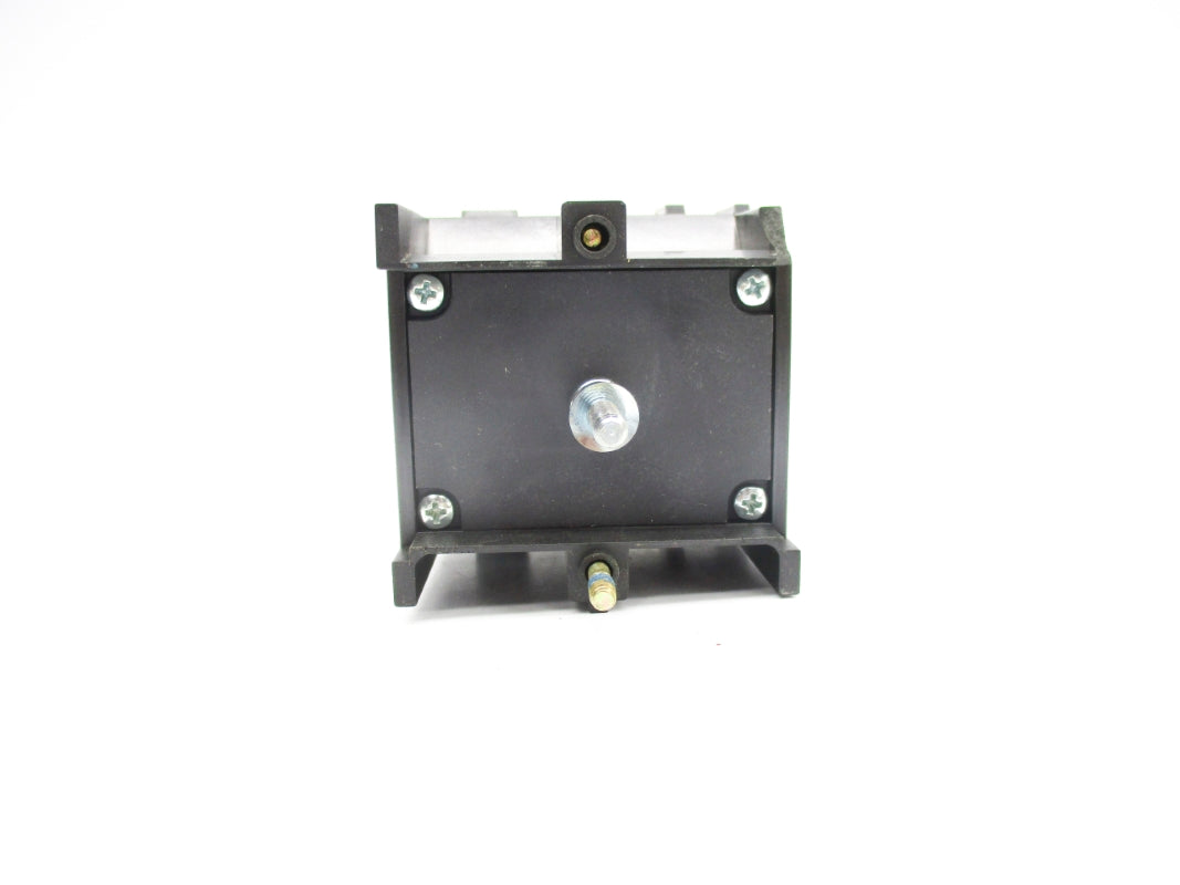 ALLEN BRADLEY 700-PKT SER. D 0.1-60S (AS PICTURED) NSNP