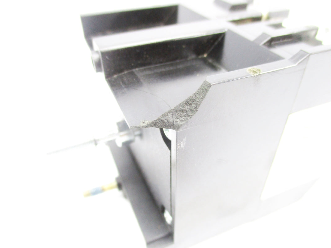 ALLEN BRADLEY 700-PKT SER. D 0.1-60S (AS PICTURED) NSNP