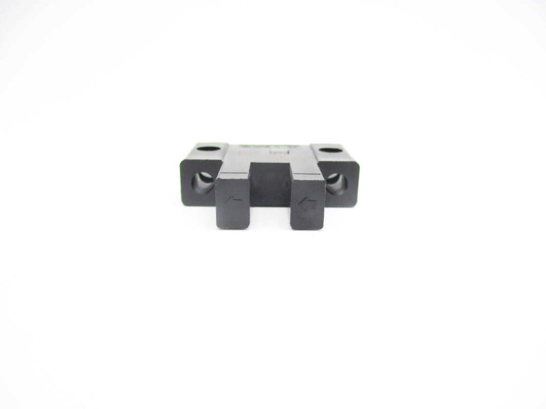 OMRON EE-SX670 NSNP