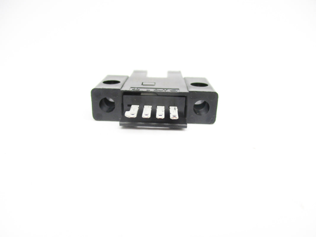 OMRON EE-SX670 NSNP