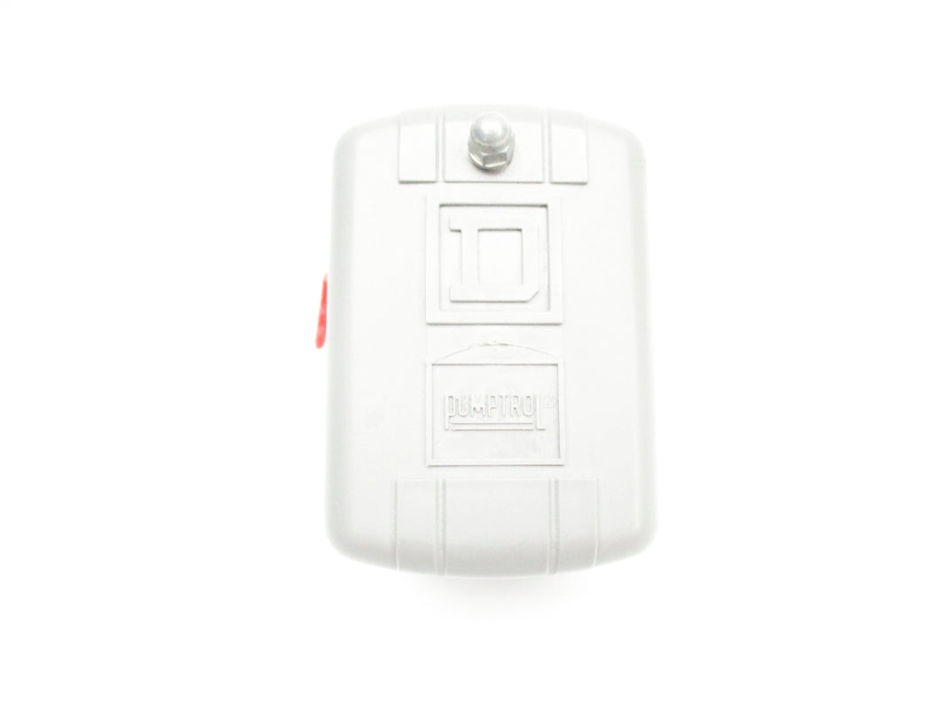 SQUARE D 9013FHG2M1 SER. C 100PSI NSNP