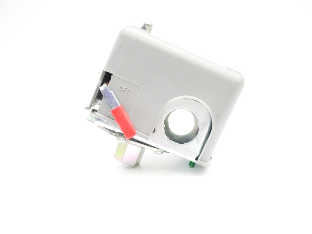 SQUARE D 9013FHG2M1 SER. C 100PSI NSNP