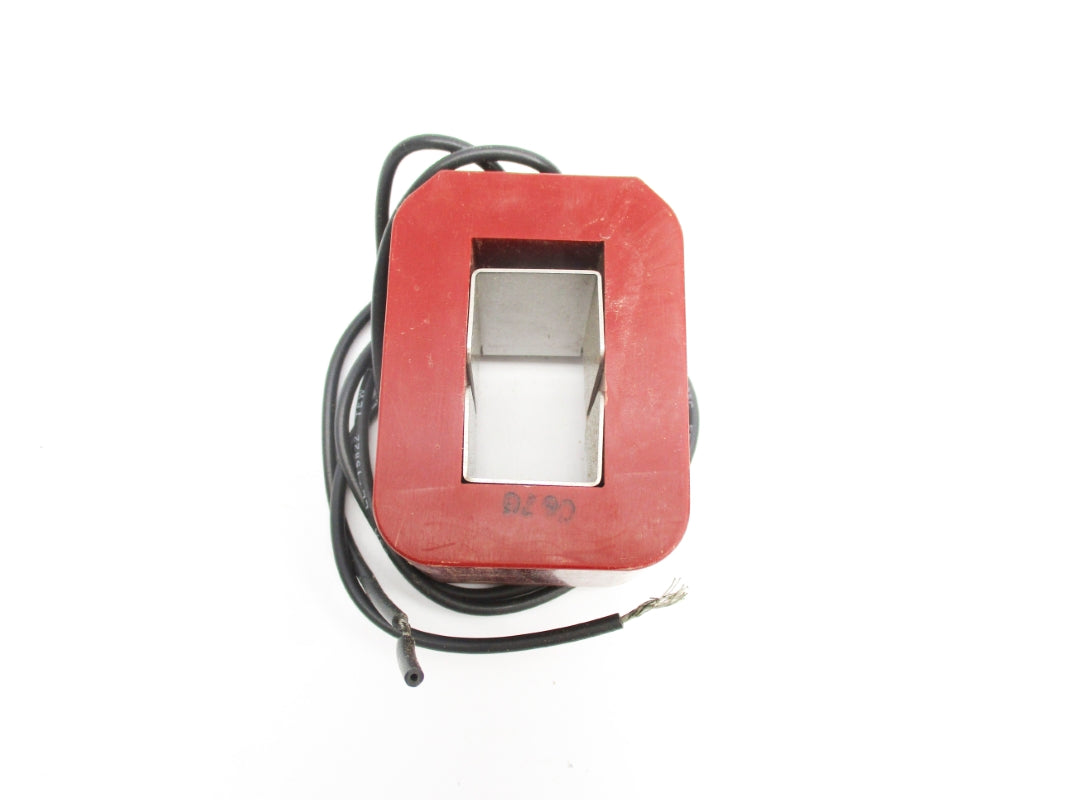 NAMCO CONTROLS EB551-74046 NSNP