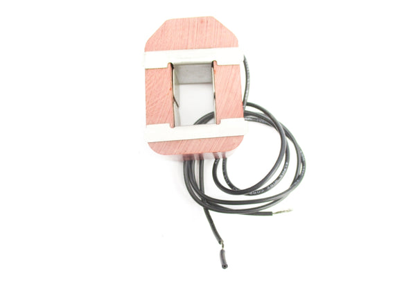NAMCO CONTROLS EB551-74046 NSNP