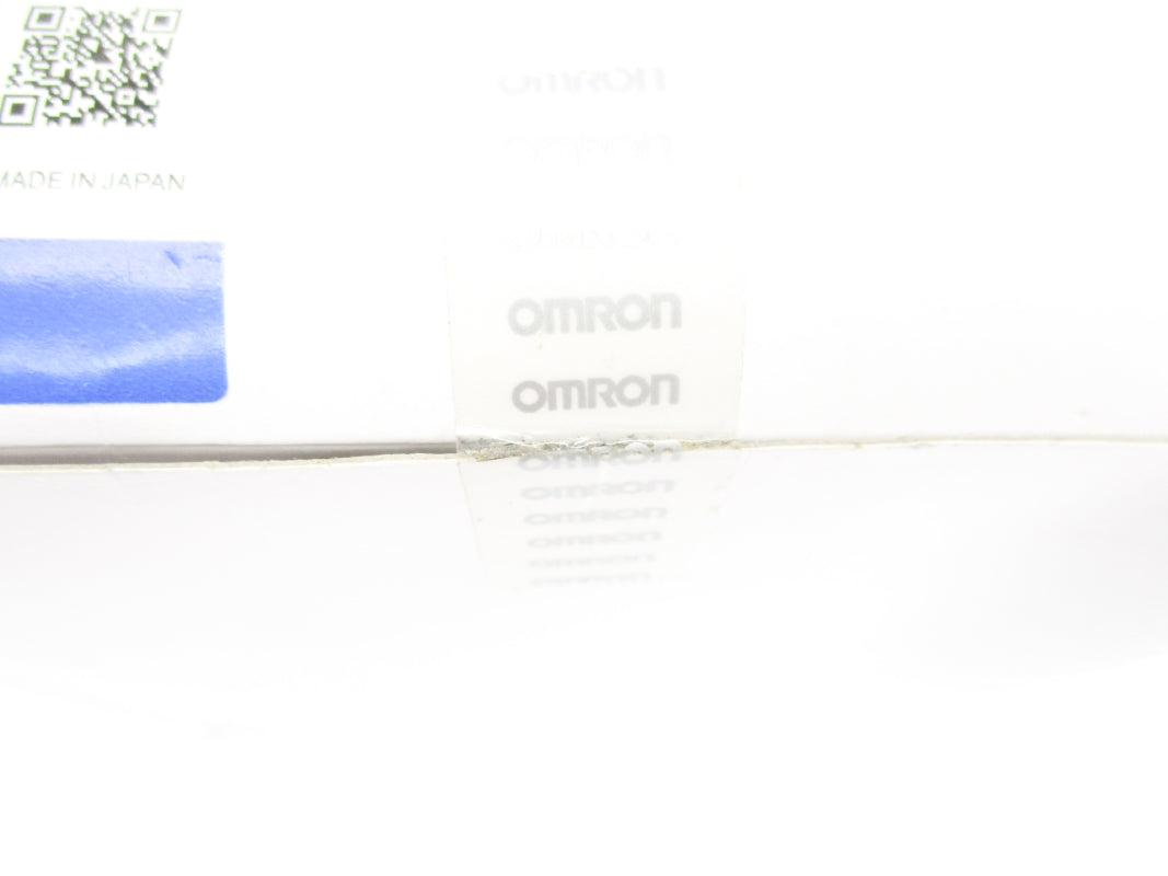 OMRON C200H-AD001 NSFS