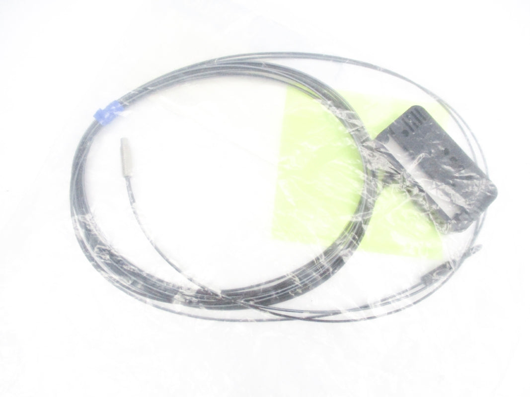 OMRON E32-D21L 2M NSMP