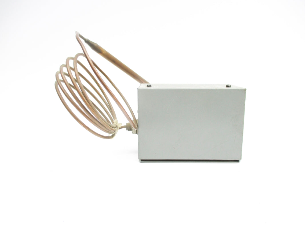 ALLEN BRADLEY 837-A4 SER. A 20-140/80-430F UNMP