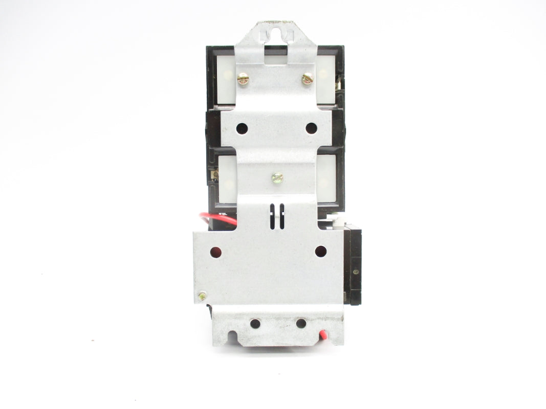 GENERAL ELECTRIC CR306B002 UNMP