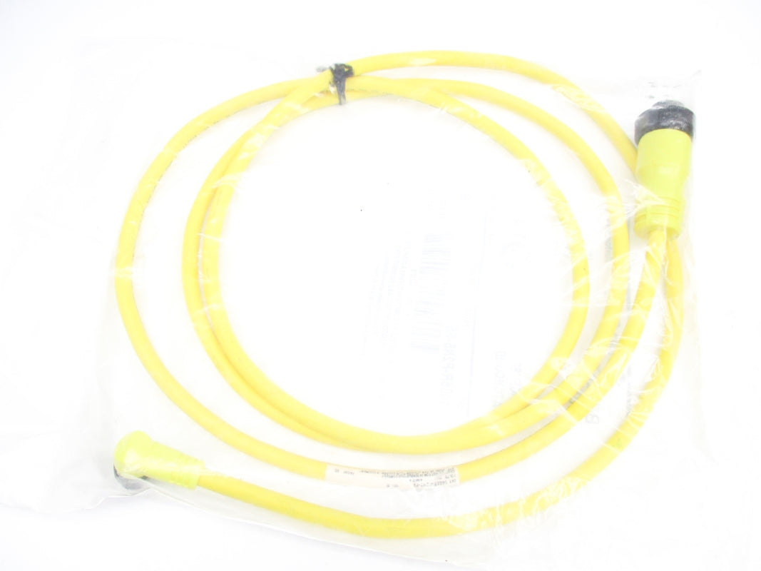 ALLEN BRADLEY 1485R-P2N5-F5 SER. B NSMP