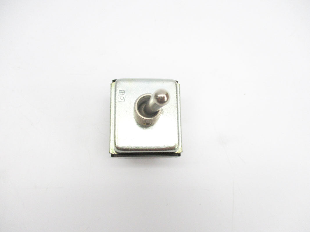 CUTLER HAMMER 8622 NSNP