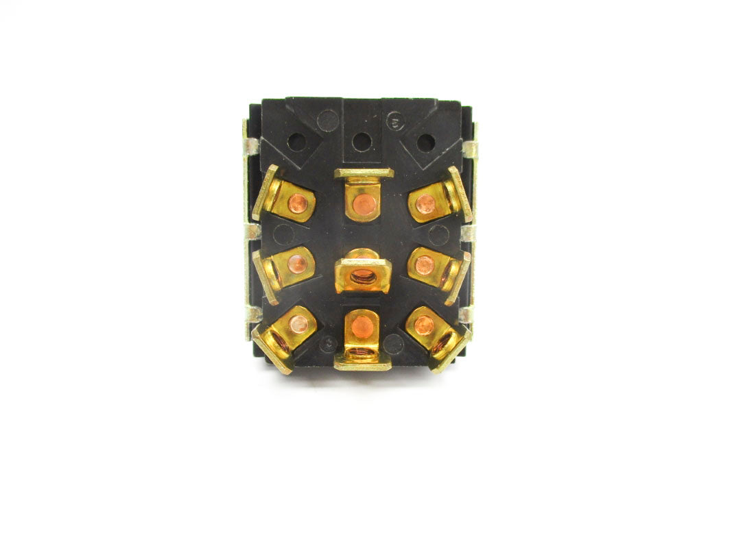 CUTLER HAMMER 8622 NSNP