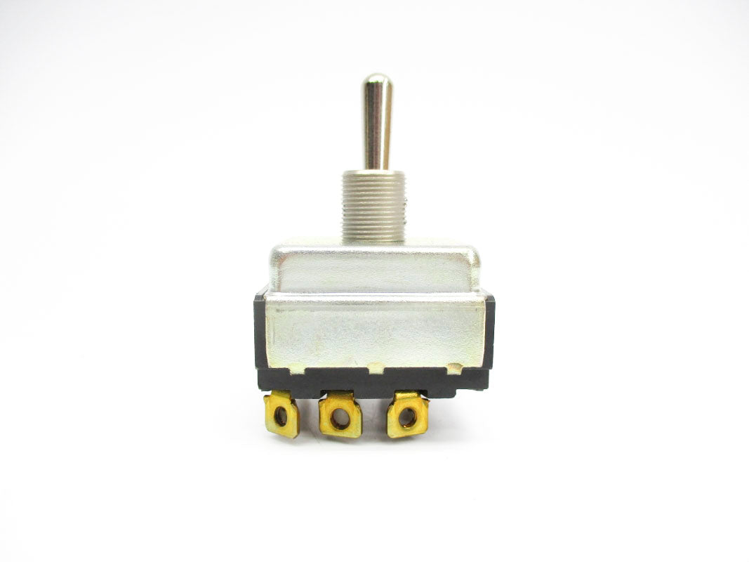 CUTLER HAMMER 8622 NSNP