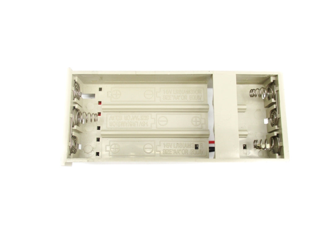OMRON V600-A11 NSNP