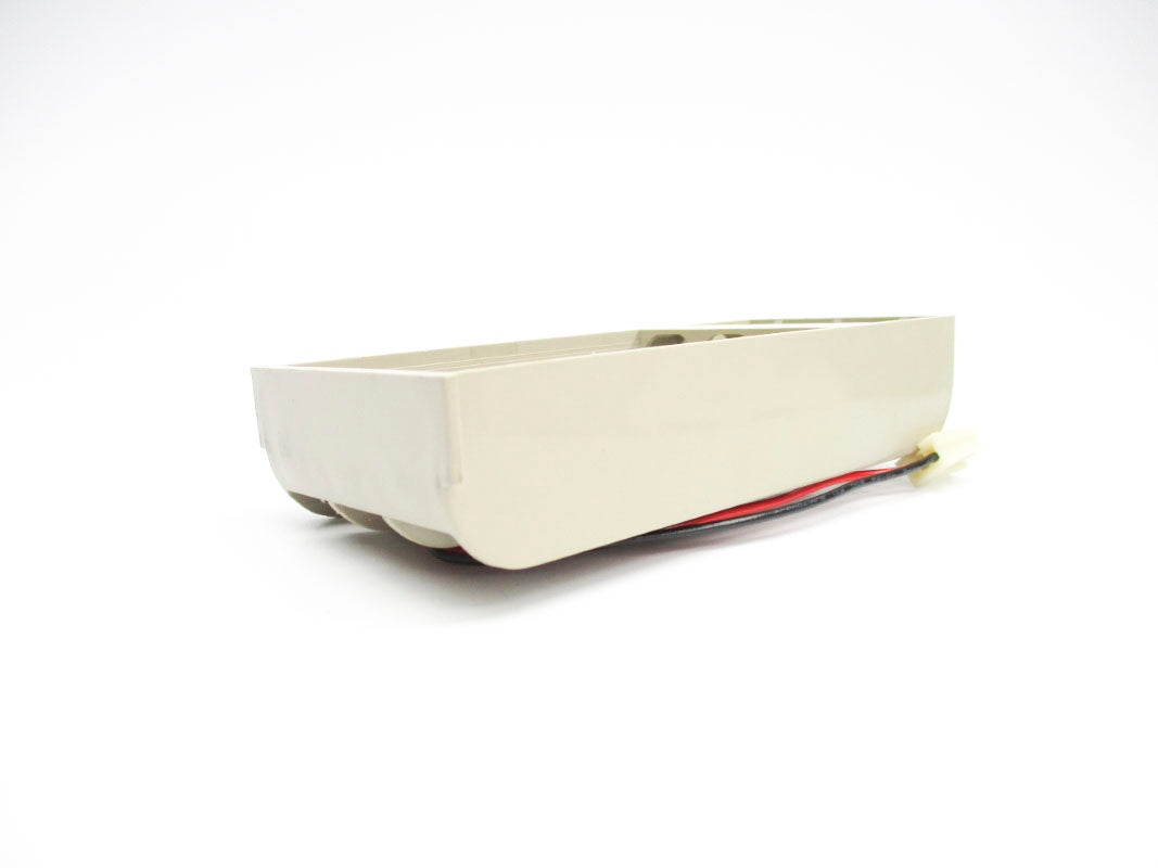 OMRON V600-A11 NSNP