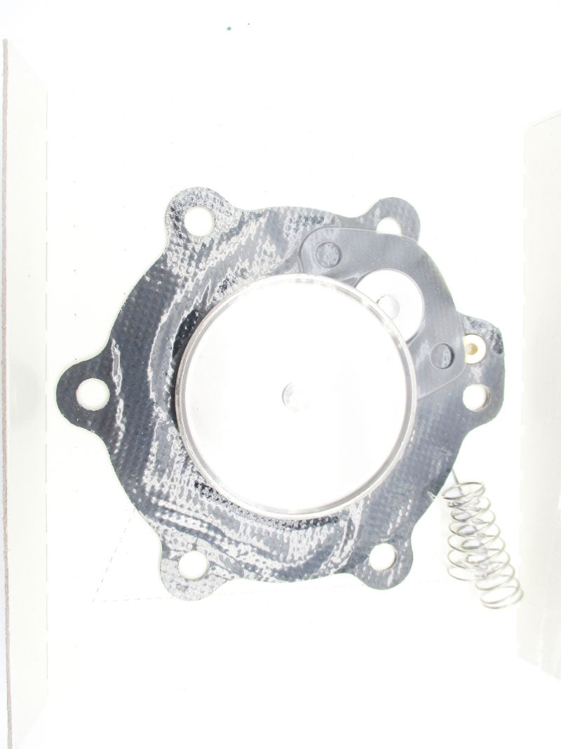 AMEREX 3050000083 1-1/2" NSMP