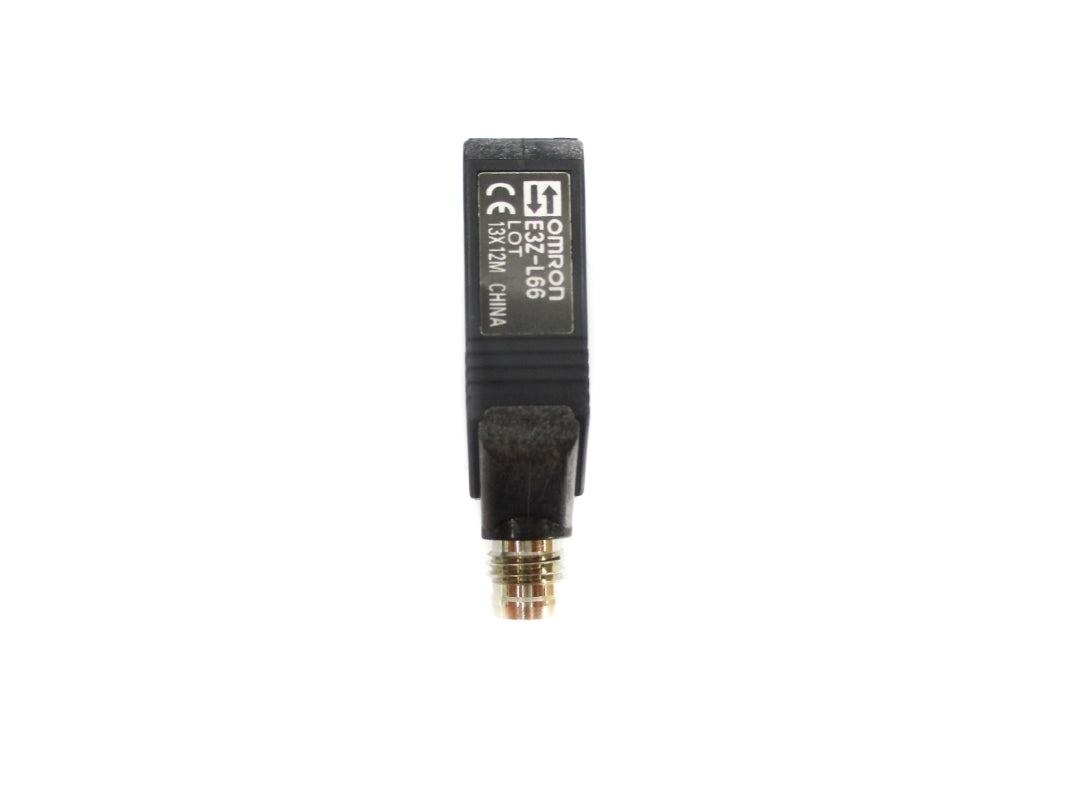 OMRON E3Z-L66 NSNP