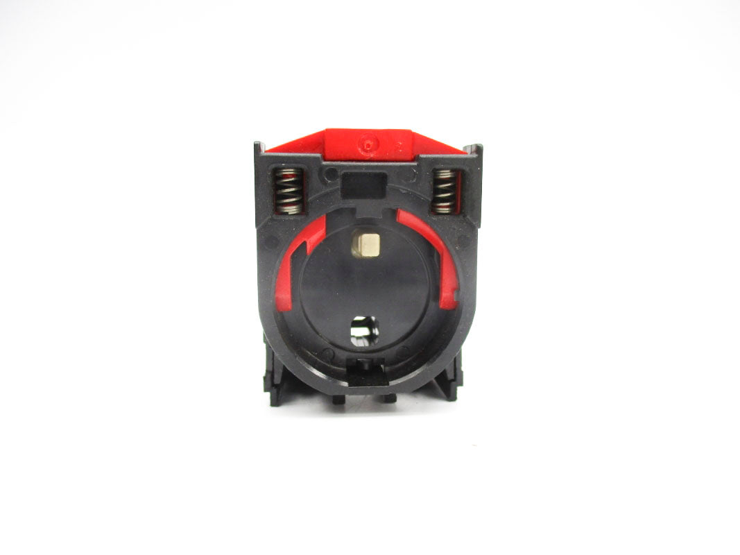 GENERAL ELECTRIC 080BF10V NSNP