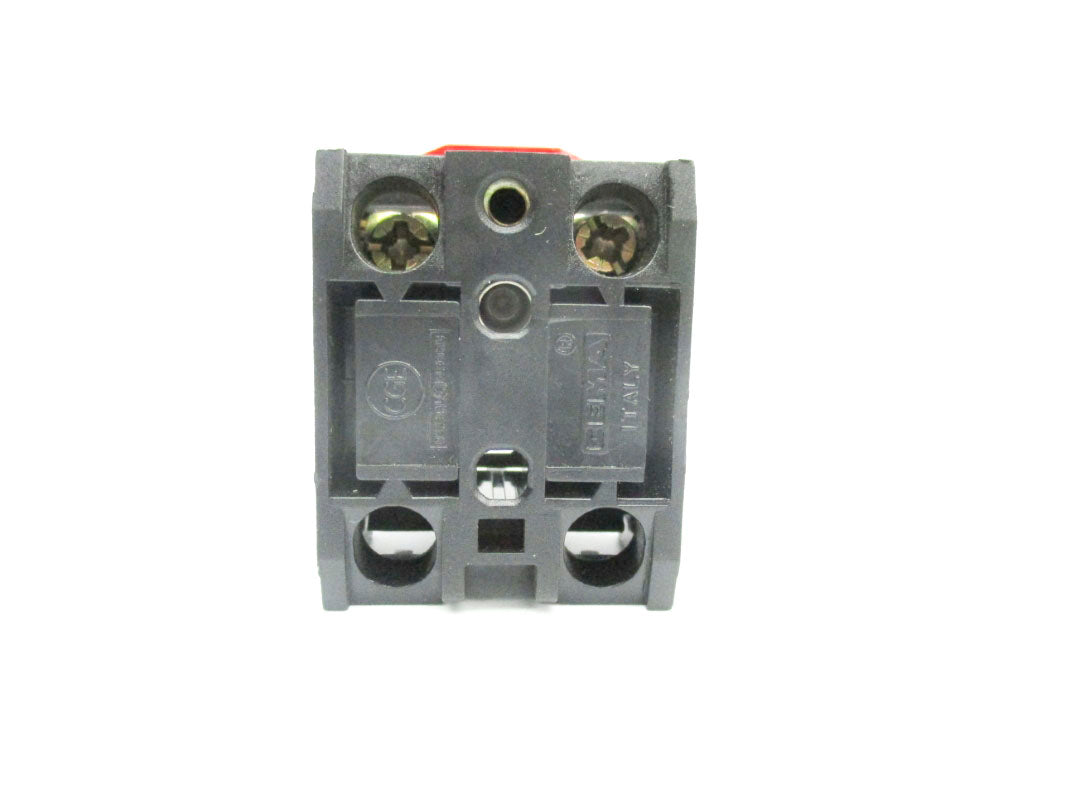 GENERAL ELECTRIC 080BF10V NSNP